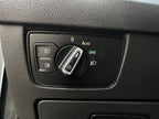 2021-11 Volkswagen Passat B8+ 2.0l TDI 147kW Automatinė
