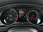 2021-11 Volkswagen Passat B8+ 2.0l TDI 147kW Automatinė