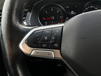 2021-11 Volkswagen Passat B8+ 2.0l TDI 147kW Automatinė
