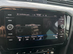 2021-11 Volkswagen Passat B8+ 2.0l TDI 147kW Automatinė