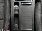 2021-11 Volkswagen Passat B8+ 2.0l TDI 147kW Automatinė