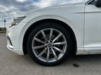 2021-11 Volkswagen Passat B8+ 2.0l TDI 147kW Automatinė
