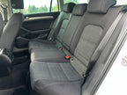 2021-11 Volkswagen Passat B8+ 2.0l TDI 147kW Automatinė
