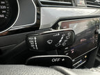 2021-11 Volkswagen Passat B8+ 2.0l TDI 147kW Automatinė