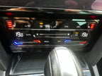 2021-11 Volkswagen Passat B8+ 2.0l TDI 147kW Automatinė