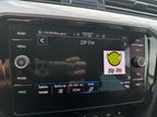 2021-11 Volkswagen Passat B8+ 2.0l TDI 147kW Automatinė