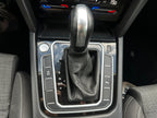 2021-11 Volkswagen Passat B8+ 2.0l TDI 147kW Automatinė