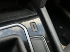 2021-11 Volkswagen Passat B8+ 2.0l TDI 147kW Automatinė