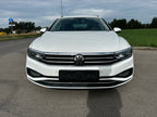 2021-11 Volkswagen Passat B8+ 2.0l TDI 147kW Automatinė