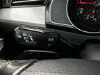 2021-11 Volkswagen Passat B8+ 2.0l TDI 147kW Automatinė