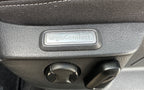 2021-11 Volkswagen Passat B8+ 2.0l TDI 147kW Automatinė