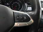 2021-11 Volkswagen Passat B8+ 2.0l TDI 147kW Automatinė