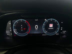 2020-12 Škoda Octavia 2.0l TDI 110kW Automatinė