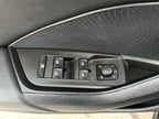 2020-12 Škoda Octavia 2.0l TDI 110kW Automatinė