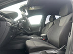 2020-12 Škoda Octavia 2.0l TDI 110kW Automatinė