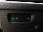 2020-12 Škoda Octavia 2.0l TDI 110kW Automatinė