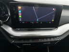 2020-12 Škoda Octavia 2.0l TDI 110kW Automatinė