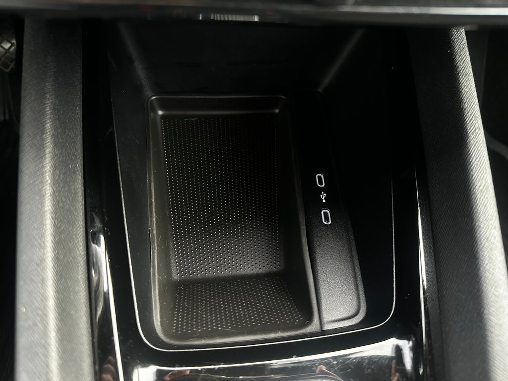 2020-12 Škoda Octavia 2.0l TDI 110kW Automatinė