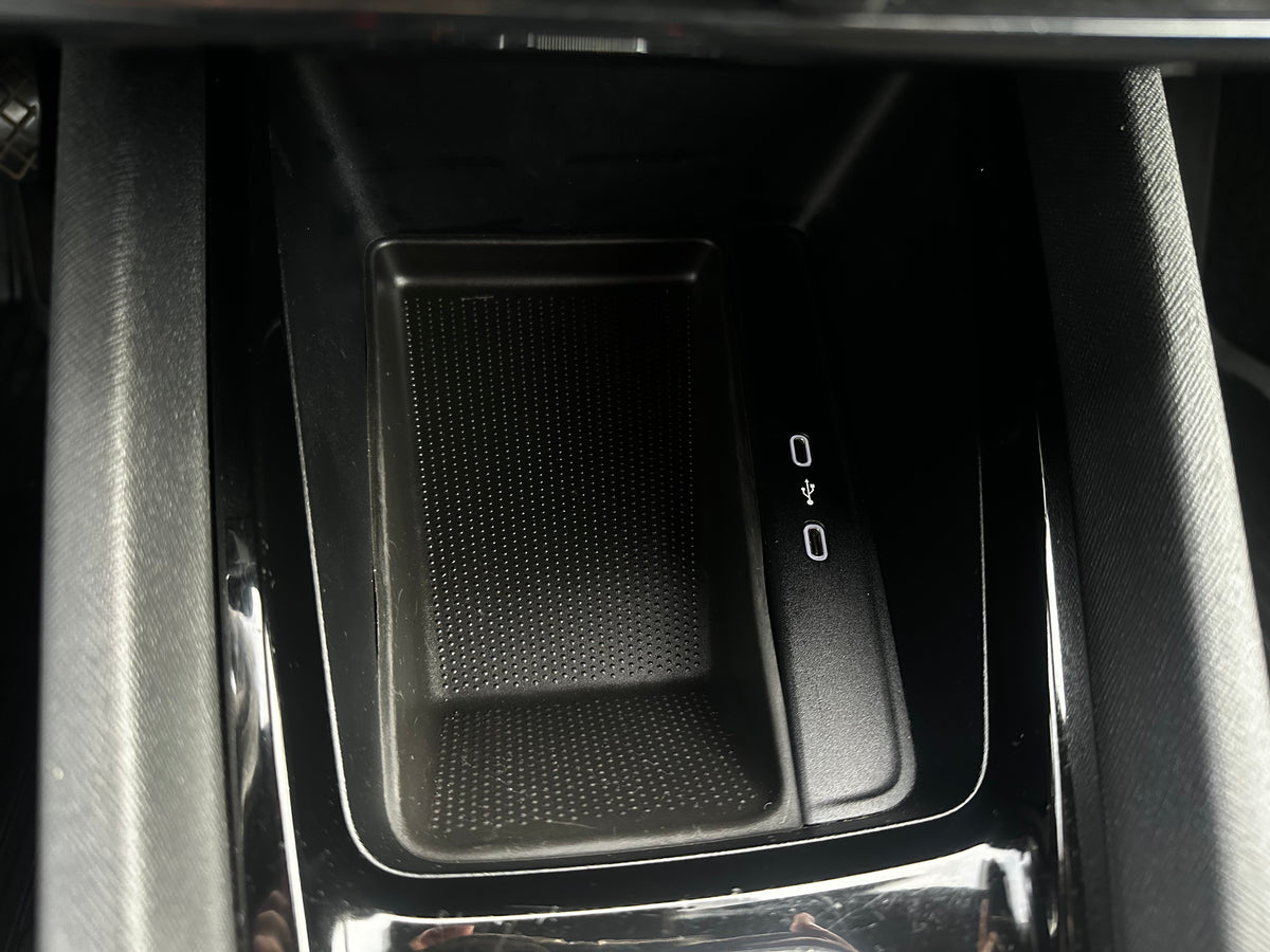 2020-12 Škoda Octavia 2.0l TDI 110kW Automatinė