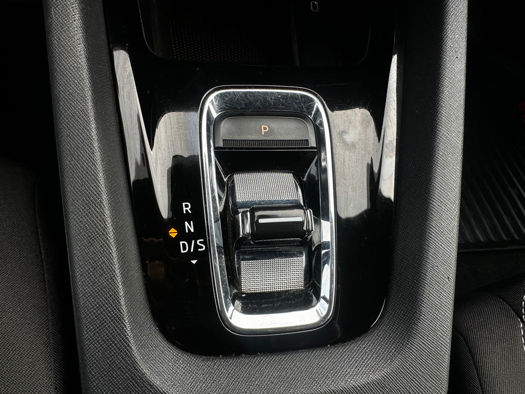 2020-12 Škoda Octavia 2.0l TDI 110kW Automatinė