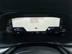 2020-12 Škoda Octavia 2.0l TDI 110kW Automatinė