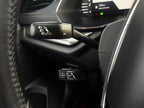 2020-12 Škoda Octavia 2.0l TDI 110kW Automatinė