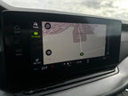2020-12 Škoda Octavia 2.0l TDI 110kW Automatinė