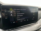 2020-12 Škoda Octavia 2.0l TDI 110kW Automatinė