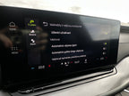 2020-12 Škoda Octavia 2.0l TDI 110kW Automatinė