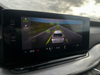 2020-12 Škoda Octavia 2.0l TDI 110kW Automatinė