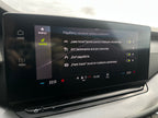 2020-12 Škoda Octavia 2.0l TDI 110kW Automatinė
