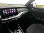 2020-12 Škoda Octavia 2.0l TDI 110kW Automatinė