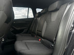 2020-12 Škoda Octavia 2.0l TDI 110kW Automatinė