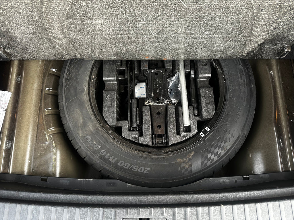 2020-12 Škoda Octavia 2.0l TDI 110kW Automatinė