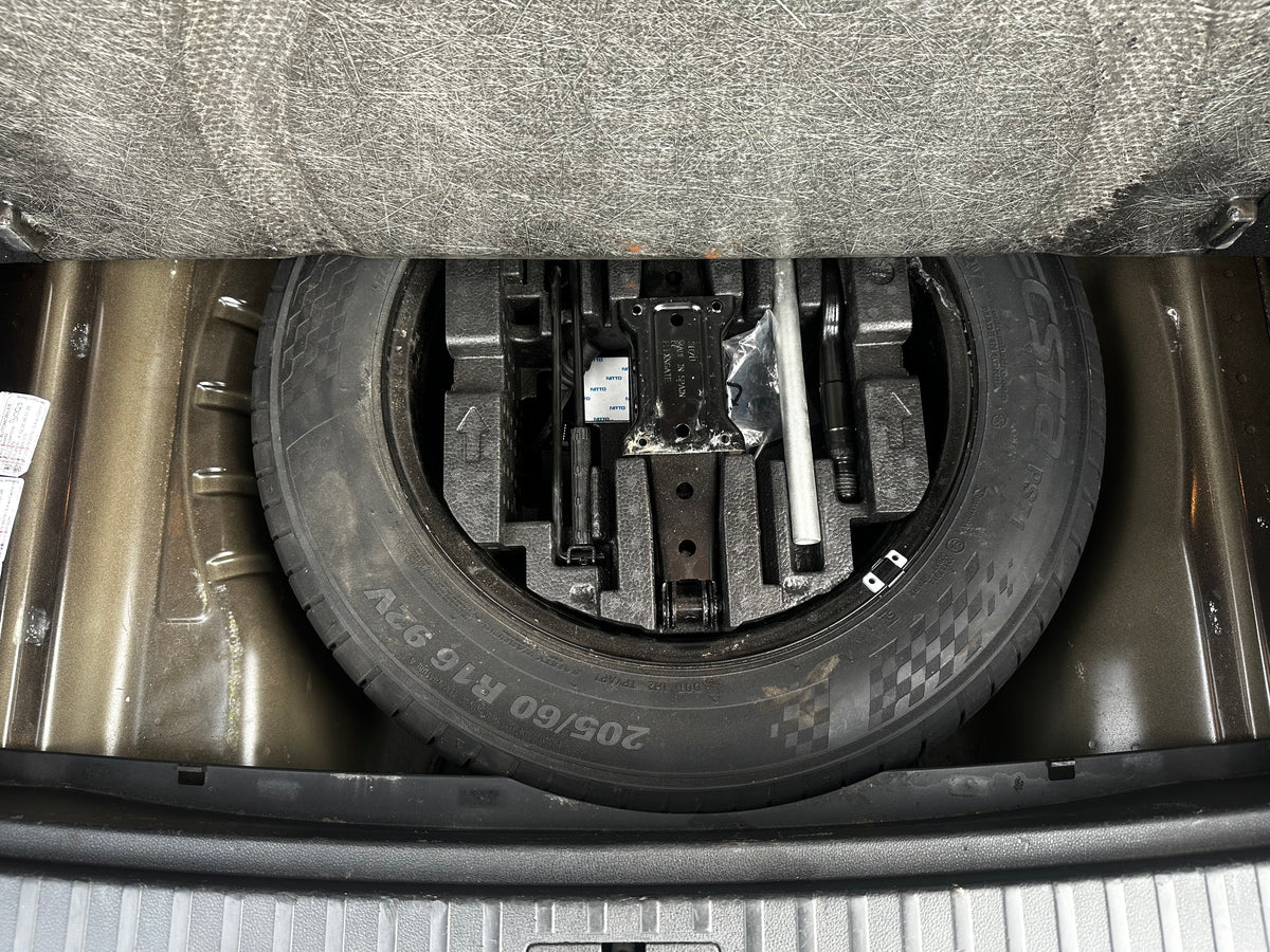 2020-12 Škoda Octavia 2.0l TDI 110kW Automatinė