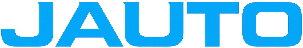 JAUTO
