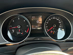 Volkswagen Passat B8