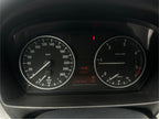 BMW E91
