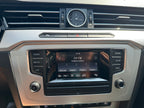 Volkswagen Passat B8