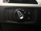 BMW E91