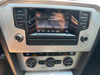 Volkswagen Passat B8