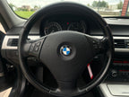 BMW E91