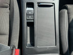 Volkswagen Passat B8