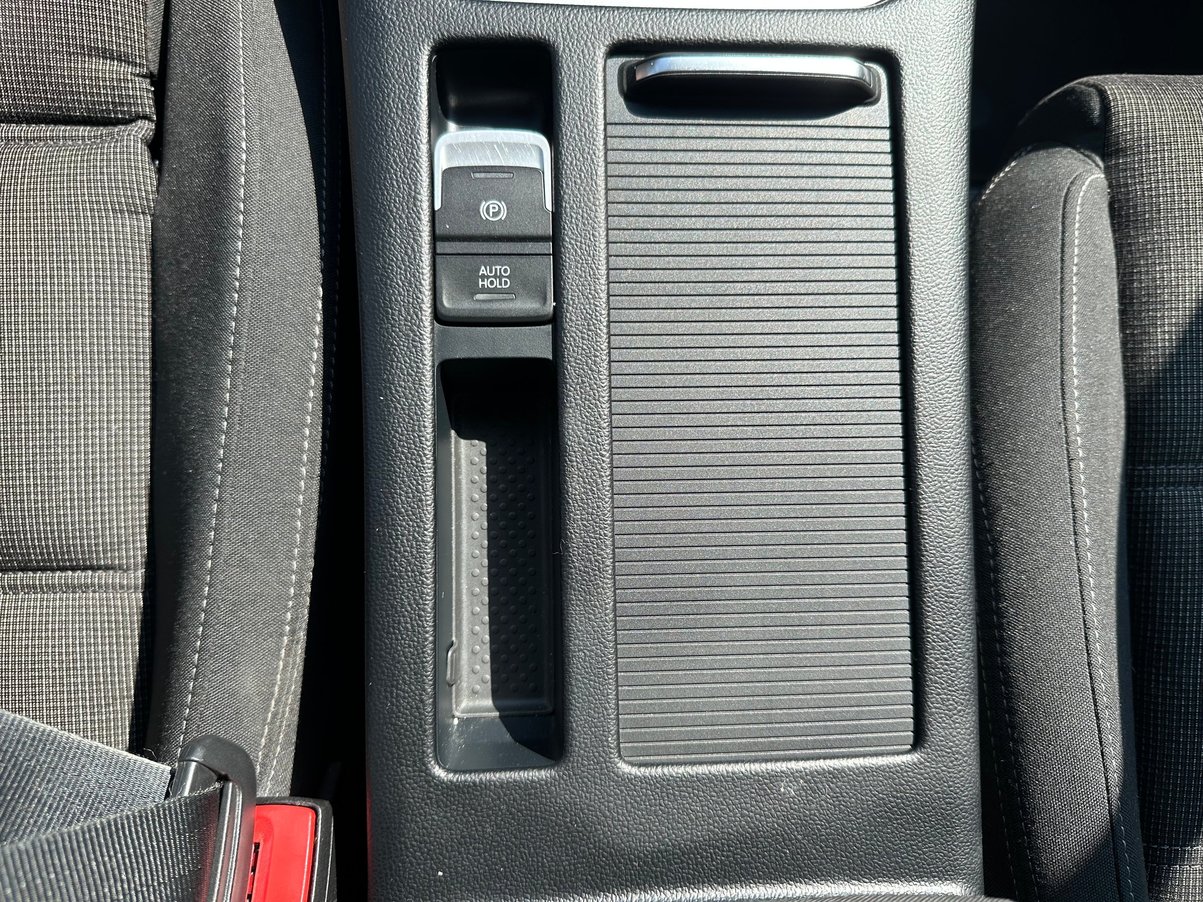 Volkswagen Passat B8