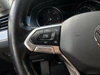 Volkswagen Passat B8.5