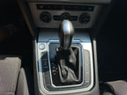 Volkswagen Passat B8