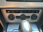Volkswagen Passat B8