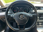 Volkswagen Passat B8
