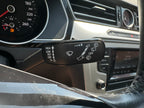 Volkswagen Passat B8