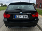 BMW E91